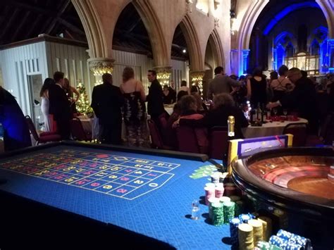 casinos in wiltshire